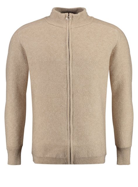 Key Largo Cardigan MST ELEVATOR jacket günstig online kaufen