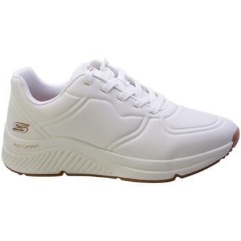 Skechers  Sneaker 145766 günstig online kaufen