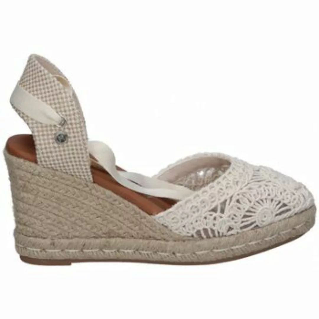 Xti  Espadrilles 142336 günstig online kaufen