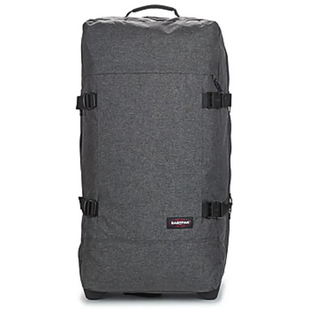 Eastpak  Trolley TRANVERZ L 121 LITRE günstig online kaufen