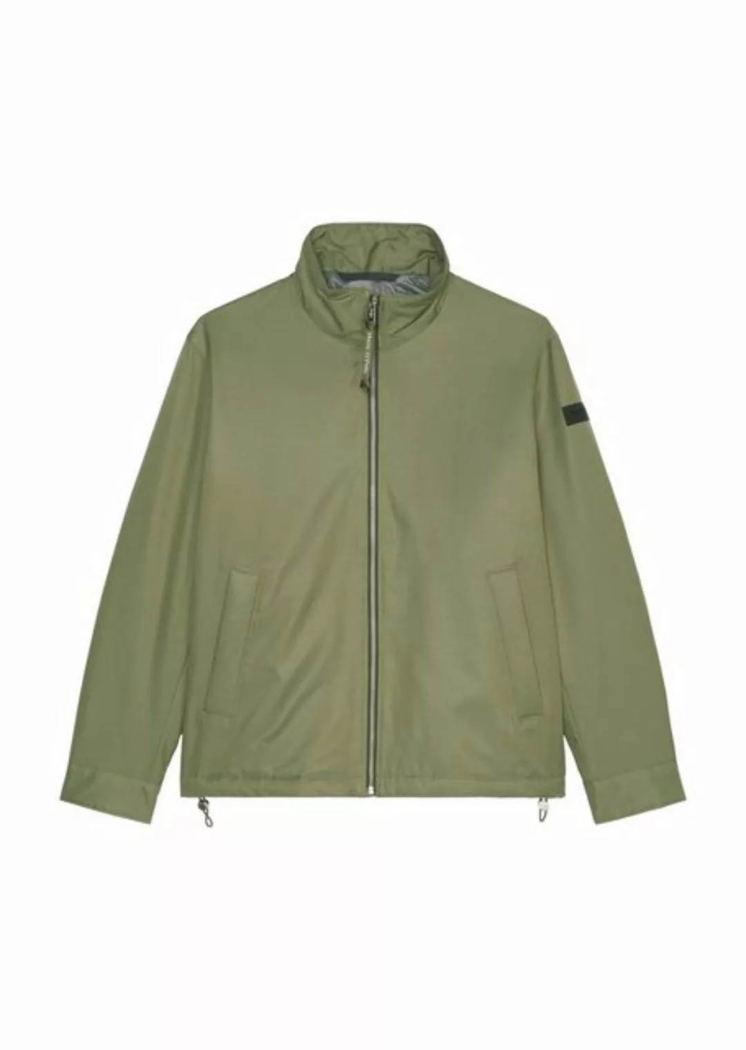 Marc O'Polo Blouson günstig online kaufen