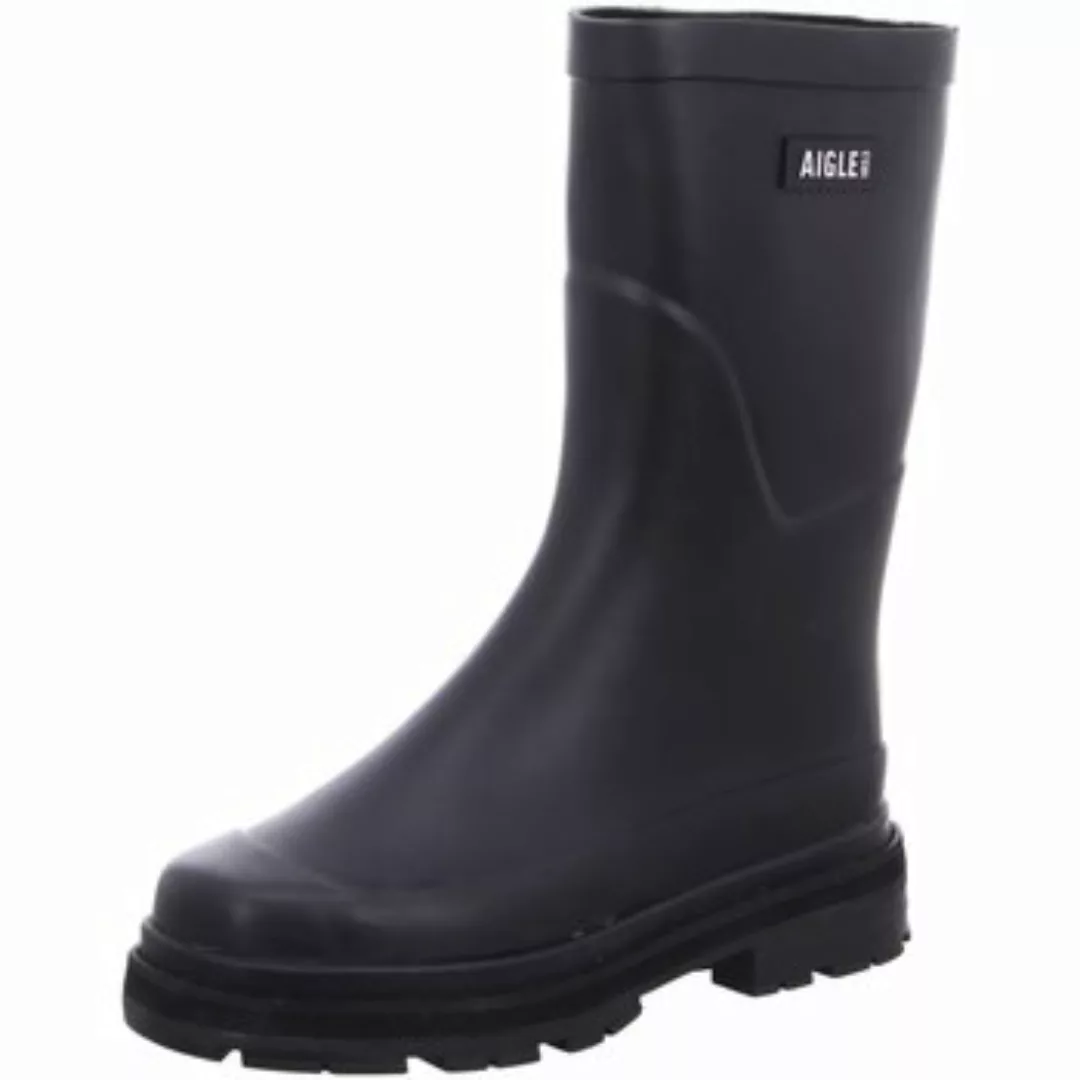 Aigle  Stiefel Stiefel MID RAIN NA071 günstig online kaufen