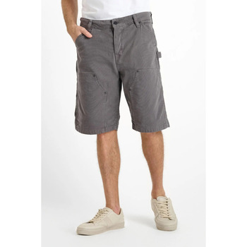Le Temps des Cerises  Shorts Bermuda-short shorts MECO günstig online kaufen
