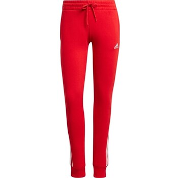 adidas  Hosen Essentials günstig online kaufen