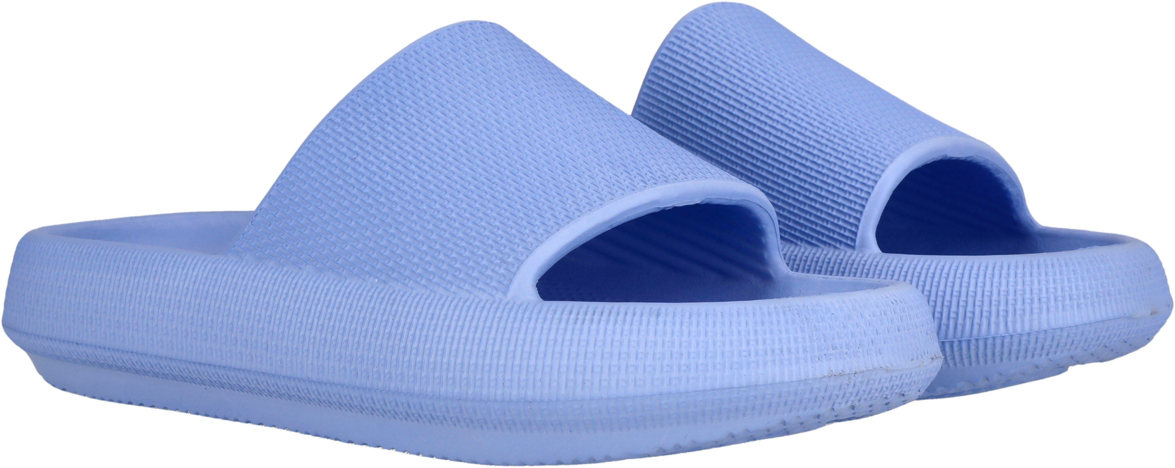 CRUZ Badesandale "Capri W Slipper" günstig online kaufen