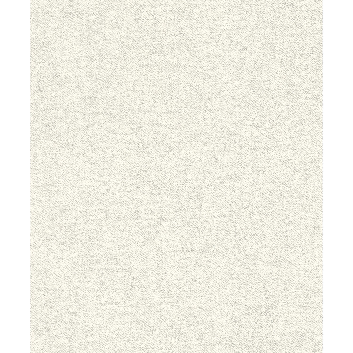 Rasch Vliestapete Tapetenwechsel II 507041 Uni Creme 10,05 x 0,53 m günstig online kaufen