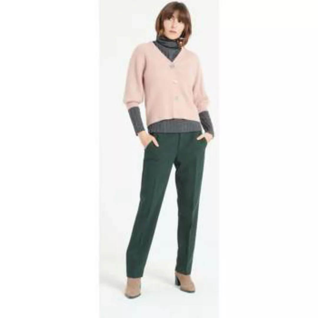 Studio Cashmere8  Strickjacken MIA 13 günstig online kaufen