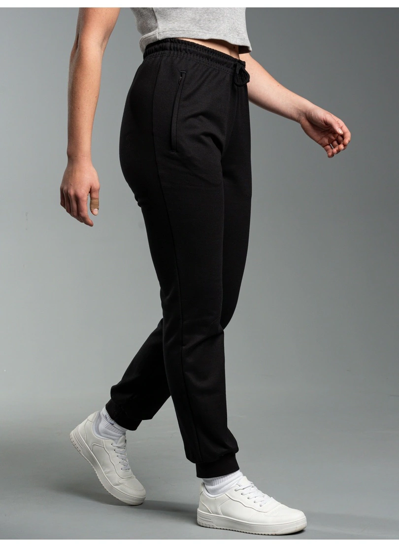 Trigema Sweathose "TRIGEMA Jogginghose", (1 tlg.) günstig online kaufen