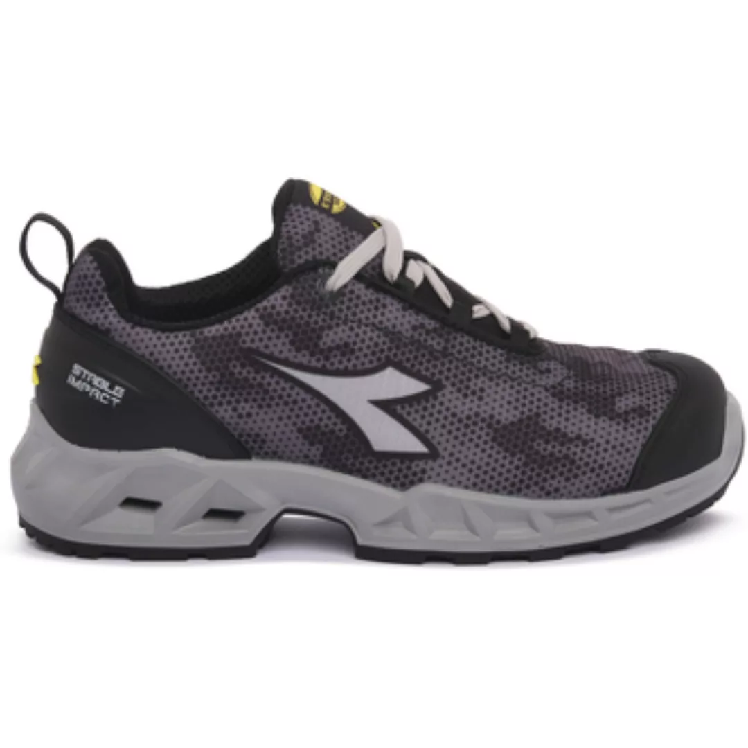 Diadora  Sneaker C2539 SHARK STABLE IMPACT S1P SRC ESD günstig online kaufen