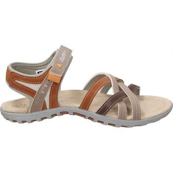 Nicoboco  Sandalen CALERY 25 günstig online kaufen