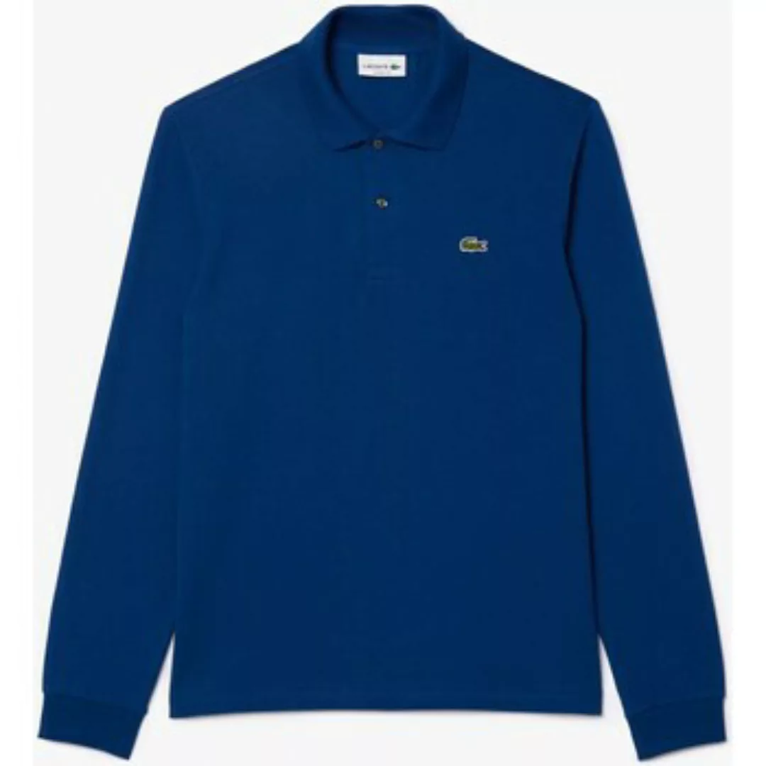 Lacoste  Poloshirt L1312 00 Polo Mann günstig online kaufen