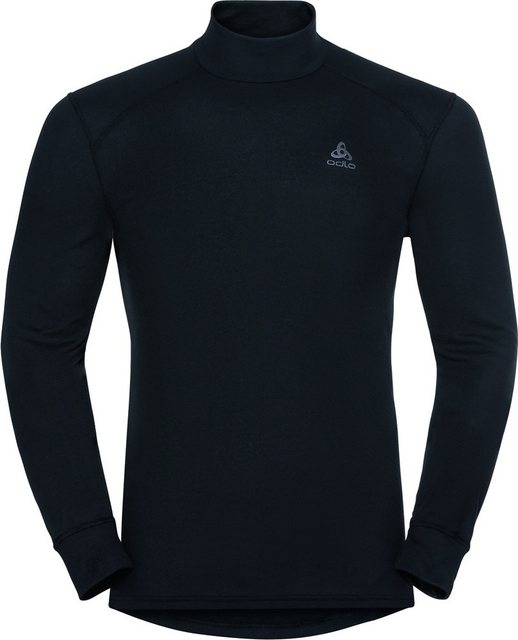 Odlo Longsleeve Active Warm Eco günstig online kaufen