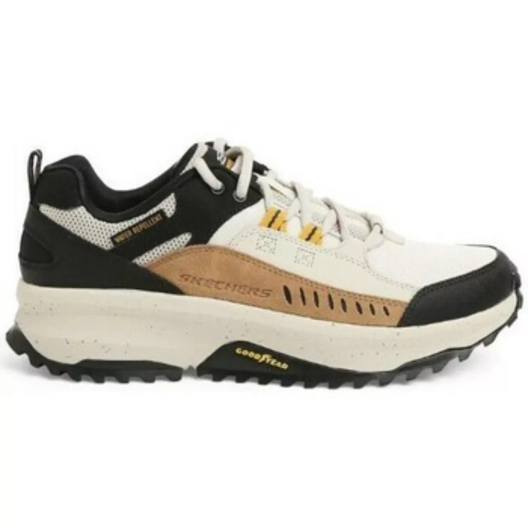 Skechers  Sneaker 237219 BIONIC TRAIL ROAD SECTOR günstig online kaufen