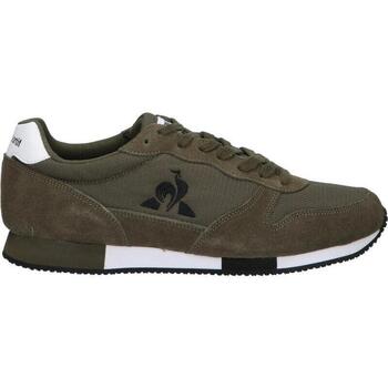 Le Coq Sportif  Sneaker 2220390 ALPHA SPORT günstig online kaufen