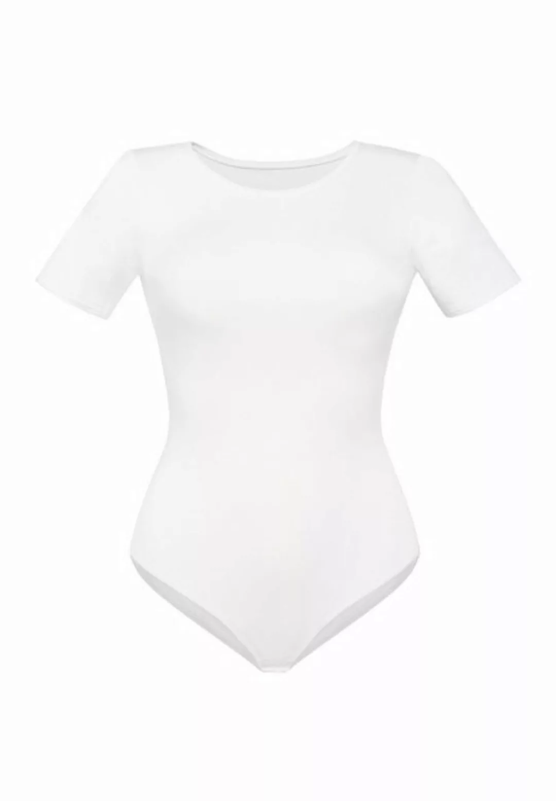 Teyli T-Shirt-Body Shirty (1-tlg) günstig online kaufen