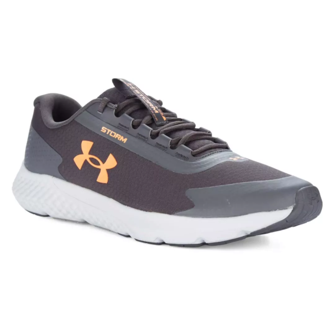 Under Armour Sneaker günstig online kaufen