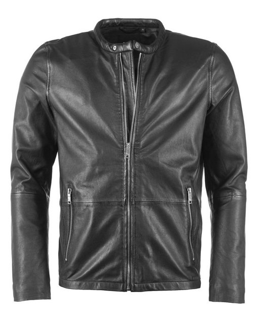 Maze Lederjacke 42021111 günstig online kaufen