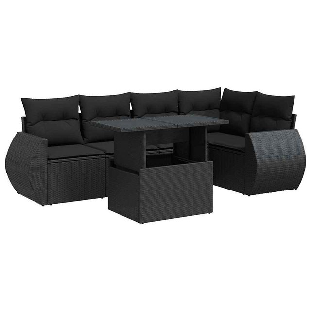 vidaXL Sofa günstig online kaufen