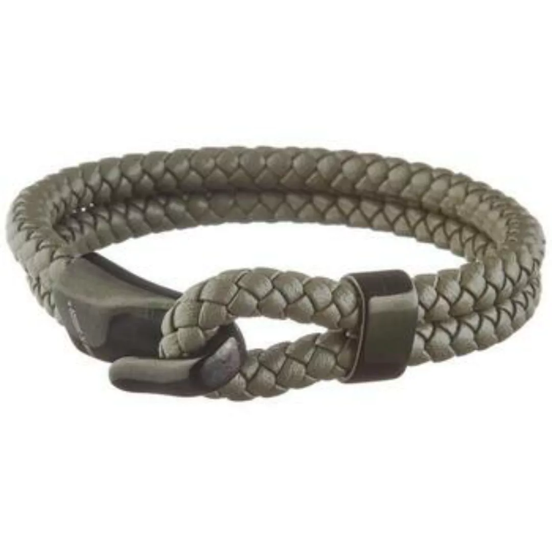 Geographical Norway  Armbänder SG-315012 günstig online kaufen
