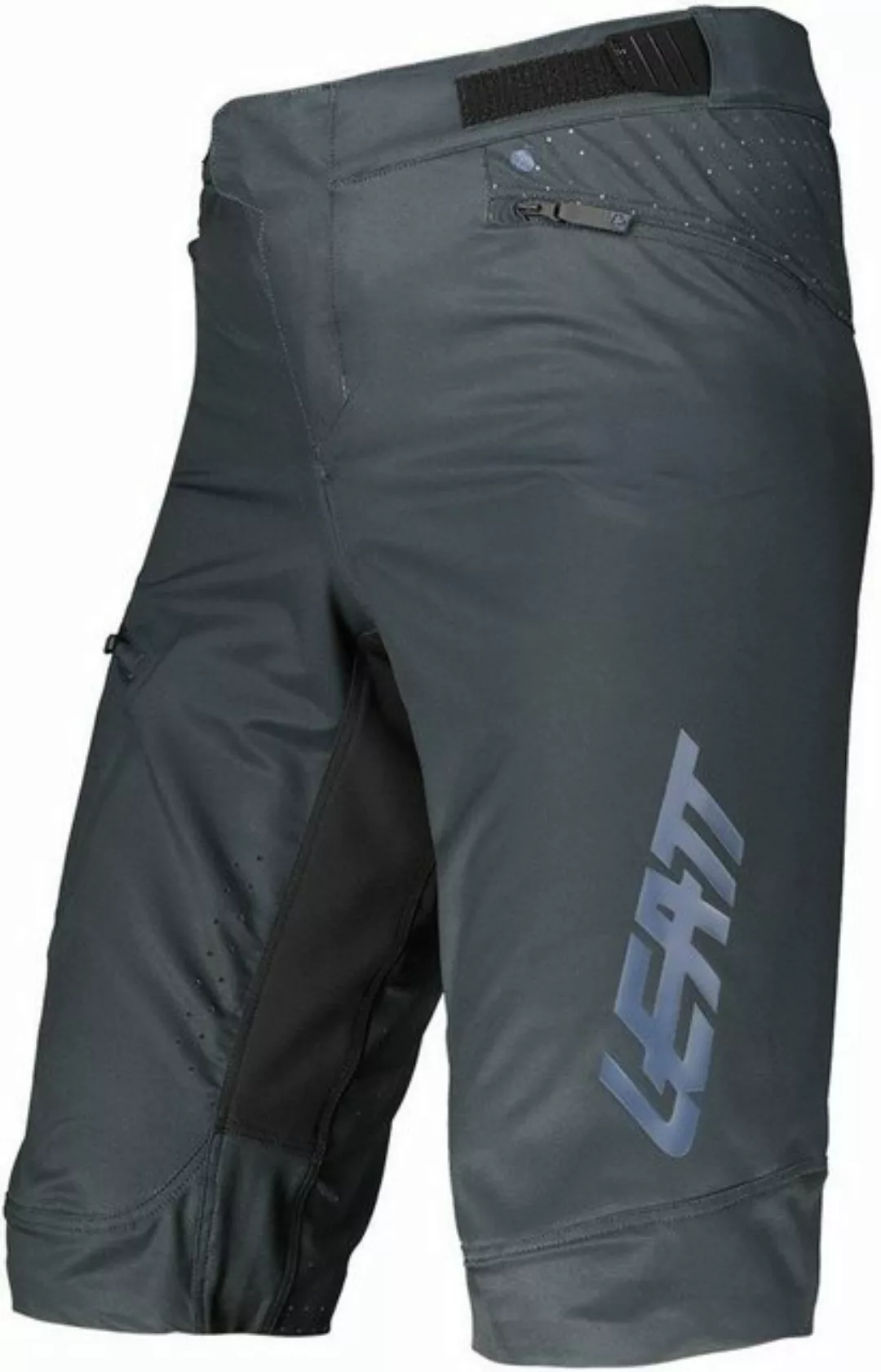 Leatt Radhose DBX 3.0 MTB Fahrrad Shorts günstig online kaufen