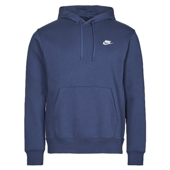 Nike  Sweatshirt NIKE SPORTSWEAR CLUB FLEECE günstig online kaufen