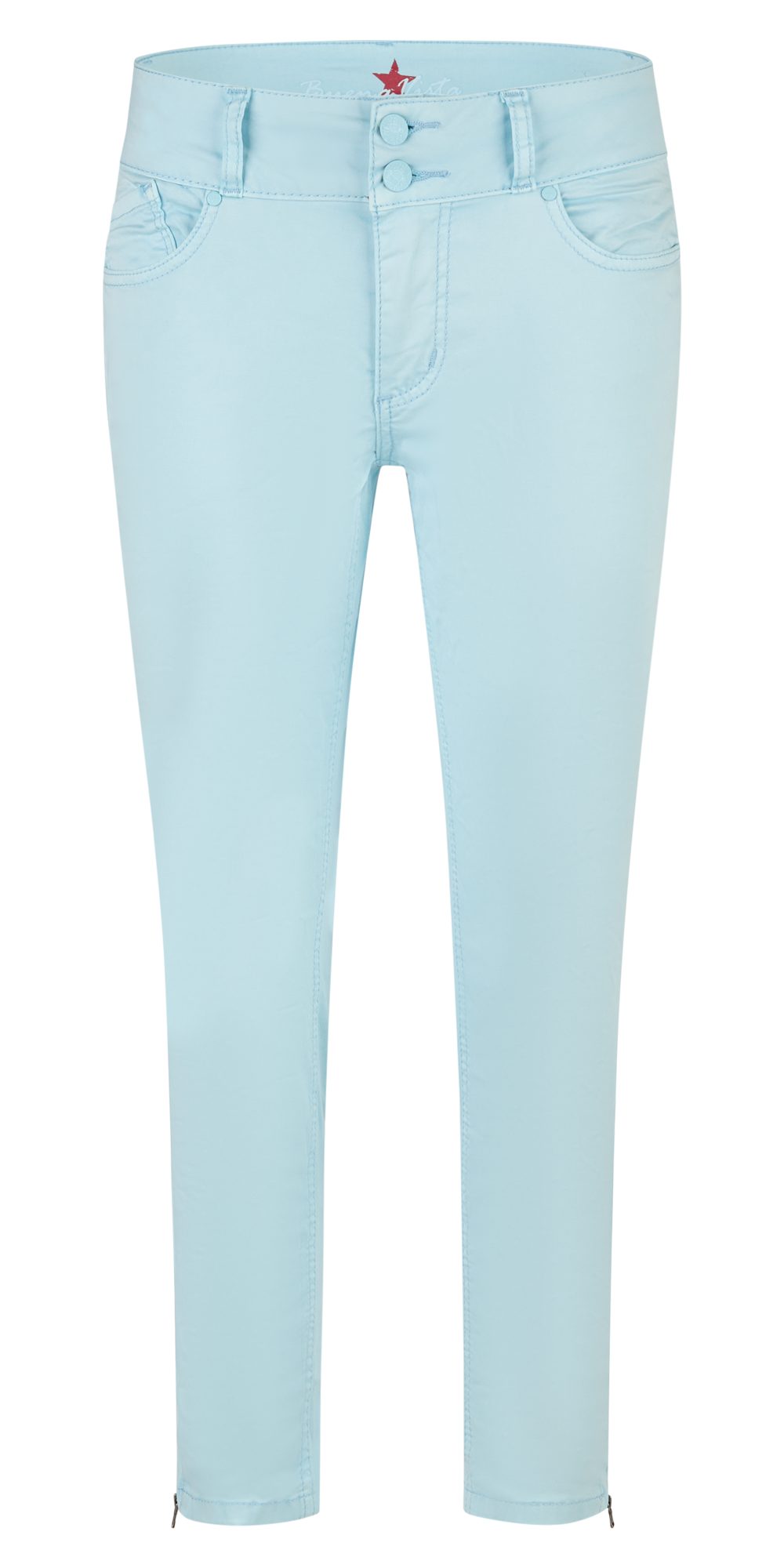 Buena Vista Stretch-Jeans günstig online kaufen