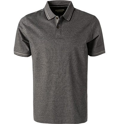 bugatti Polo-Shirt 8150/15105/390 günstig online kaufen