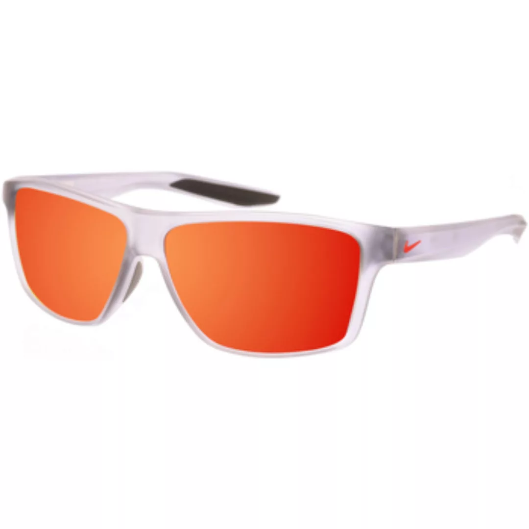 Nike  Sonnenbrillen EV1072-012 günstig online kaufen