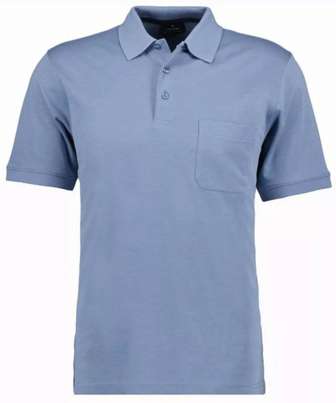 RAGMAN Poloshirt günstig online kaufen