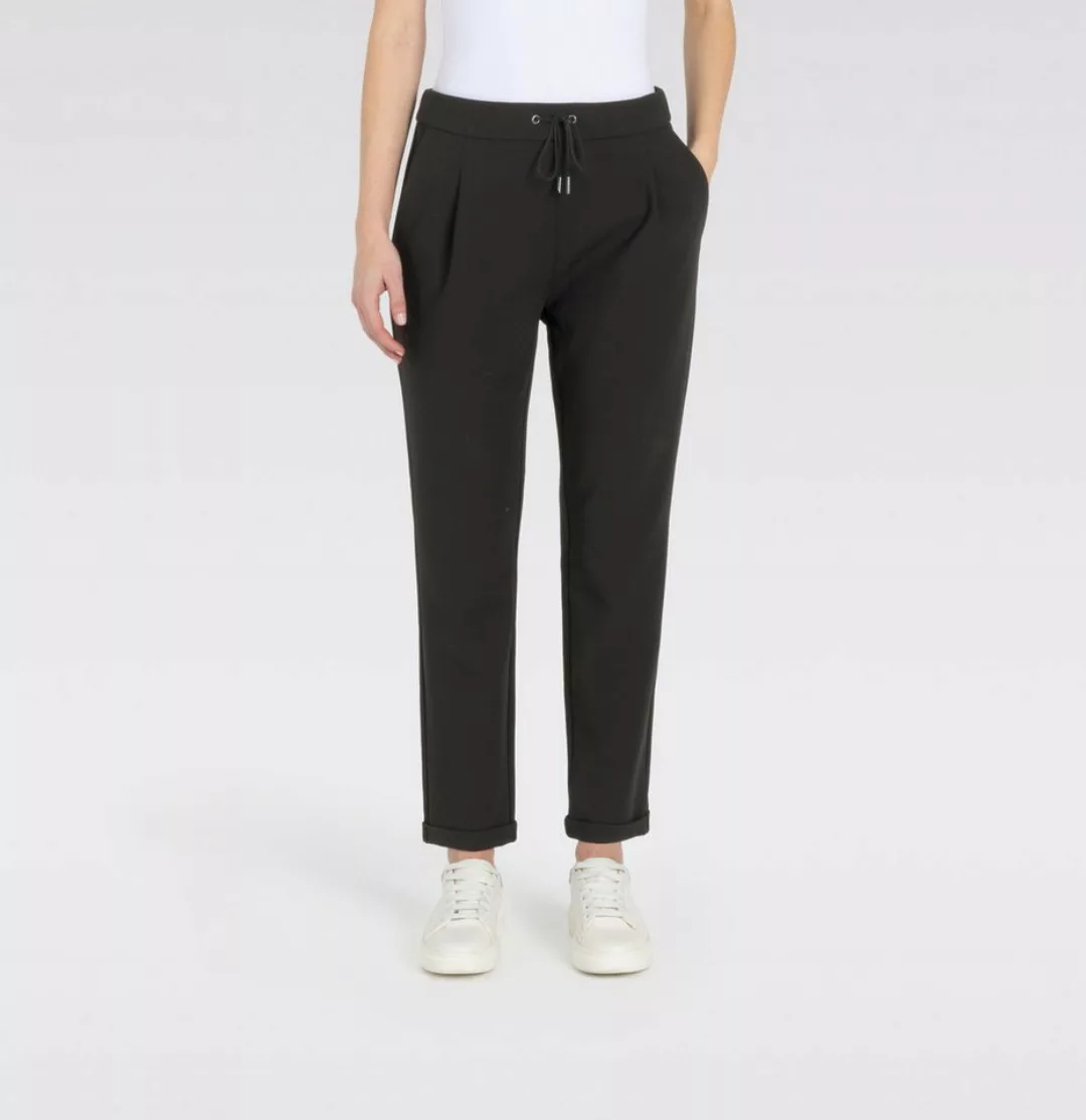 MAC 5-Pocket-Hose EASY CHIC günstig online kaufen