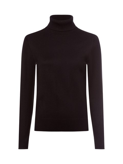 s.Oliver BLACK LABEL Strickpullover günstig online kaufen