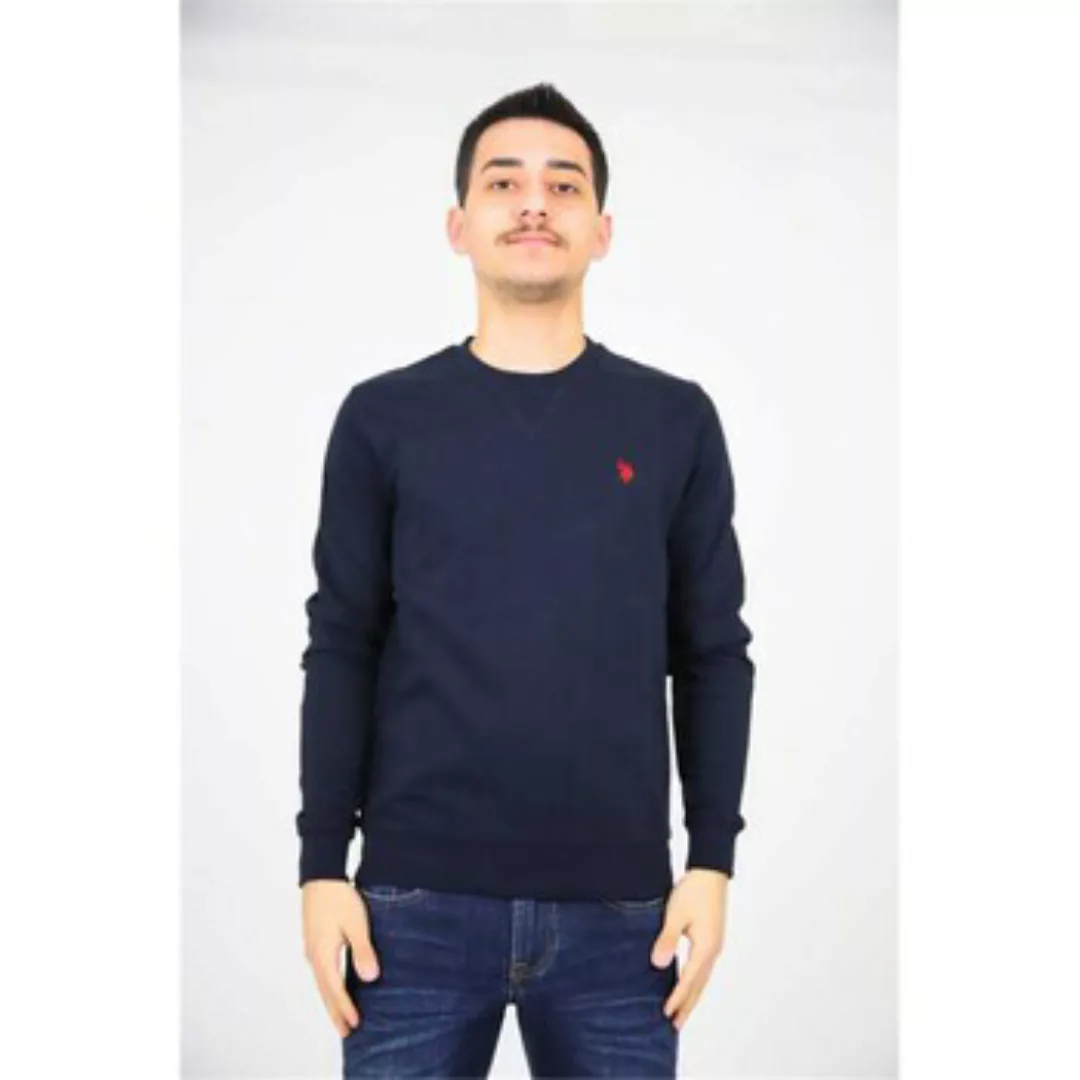 U.S Polo Assn.  Sweatshirt MAX 52088 günstig online kaufen