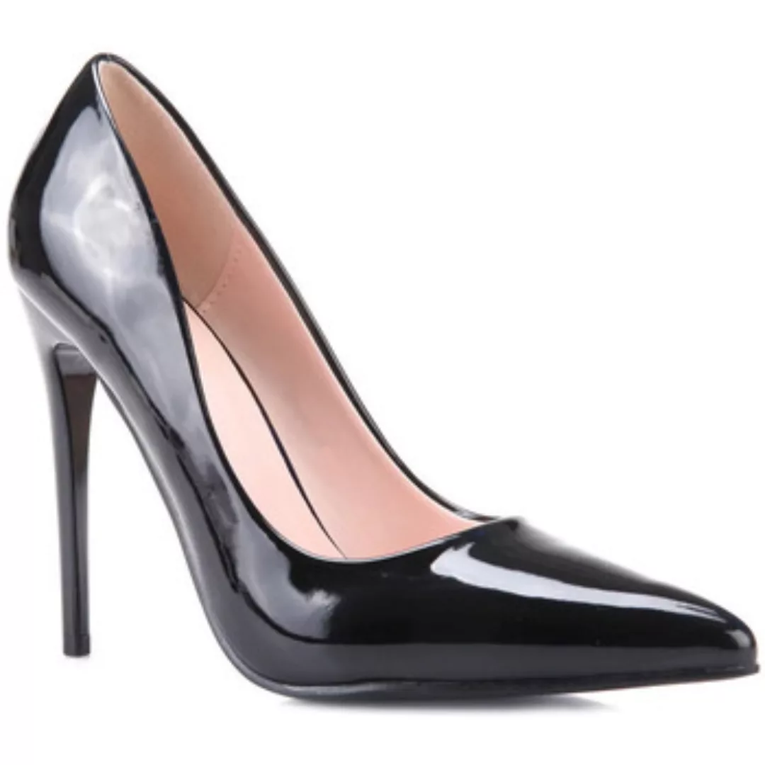 La Modeuse  Pumps 14451_P37338 günstig online kaufen