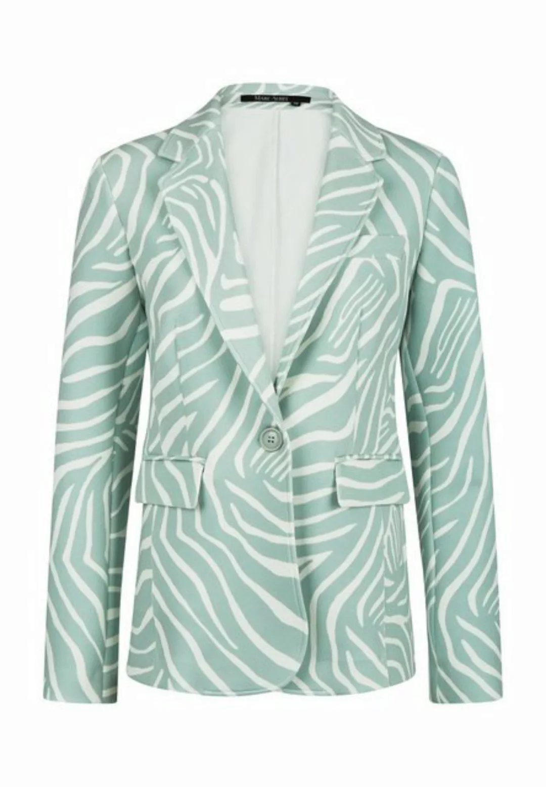 MARC AUREL Blusenblazer Blazer 36501 günstig online kaufen