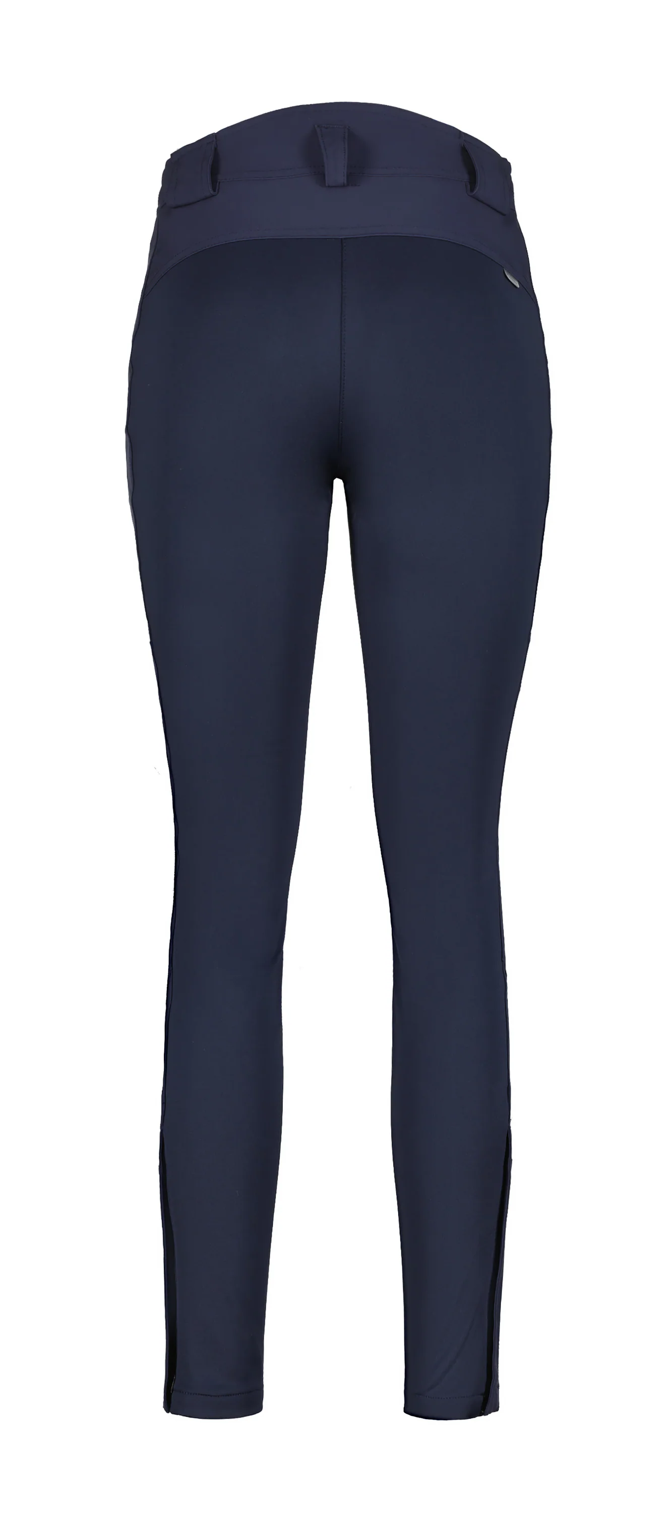 Icepeak Outdoorhose "Icepeak Freizeit hosen DORAL" günstig online kaufen