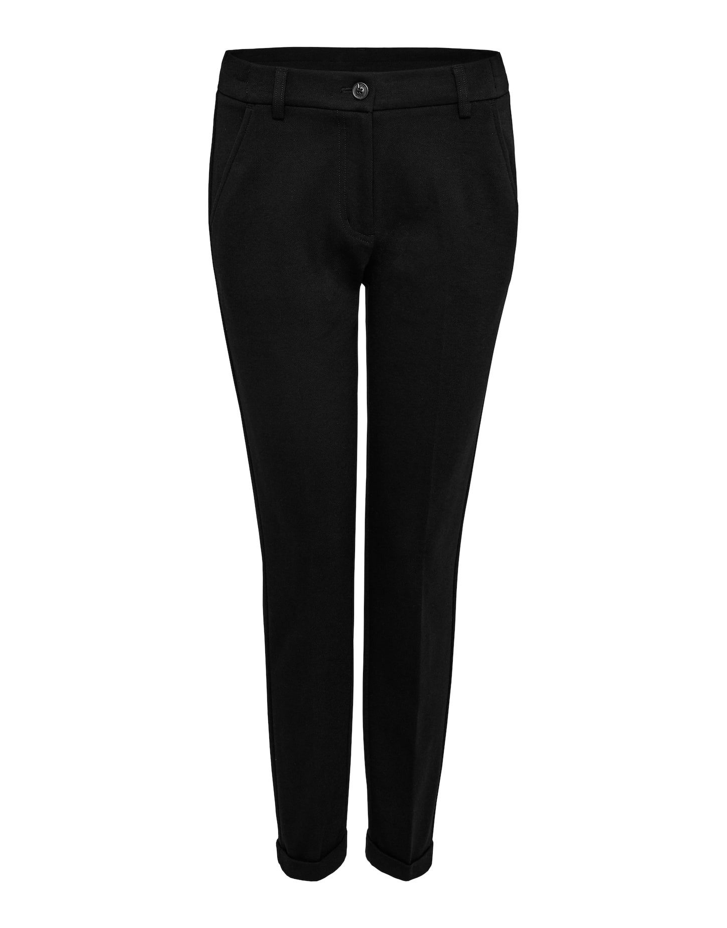OPUS Stoffhose Melina (Slacks) günstig online kaufen