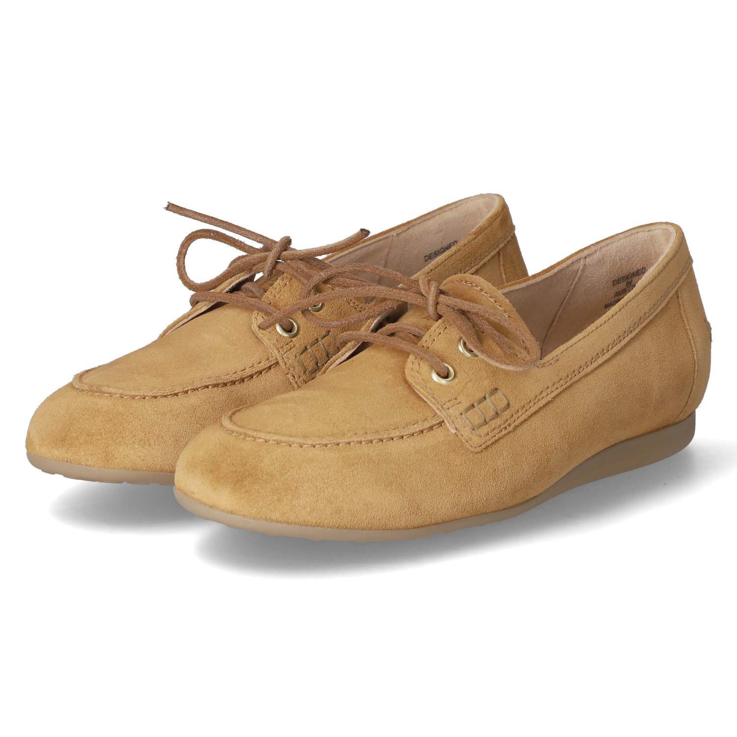 Paul Green 1136-02 Slipper günstig online kaufen