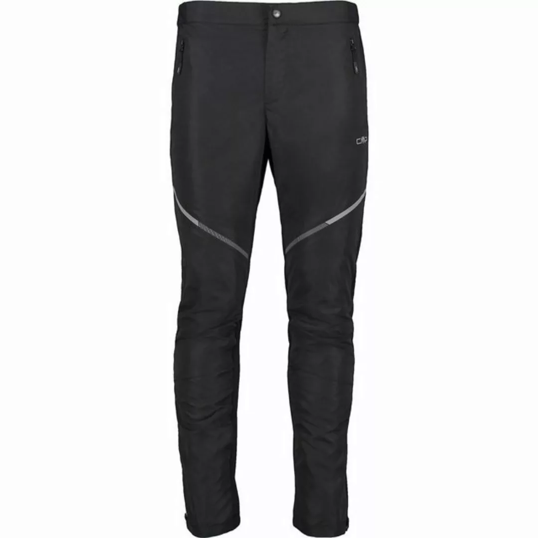 CAMPAGNOLO Funktionshose Hybridhose PANT HYBRID günstig online kaufen