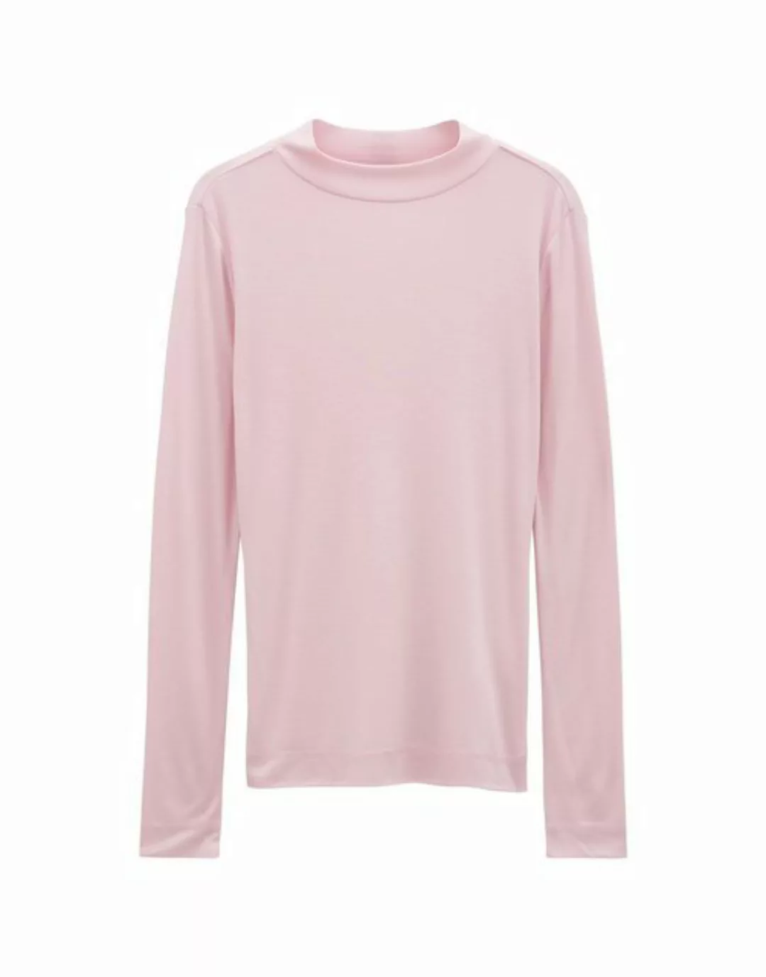 someday Longsleeve Kejandra chalky pink günstig online kaufen