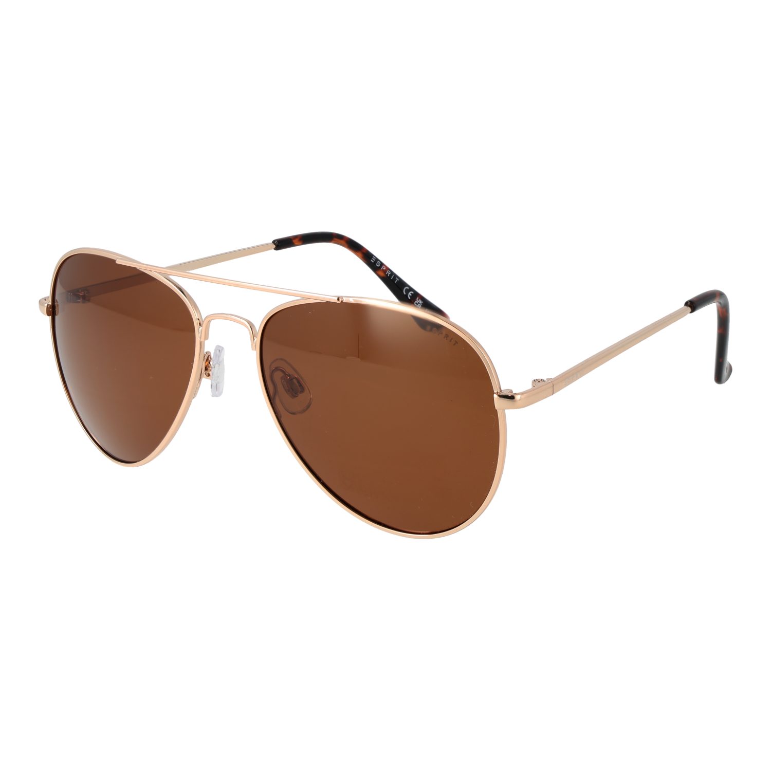 Esprit Sonnenbrille ET39219P 58535 günstig online kaufen