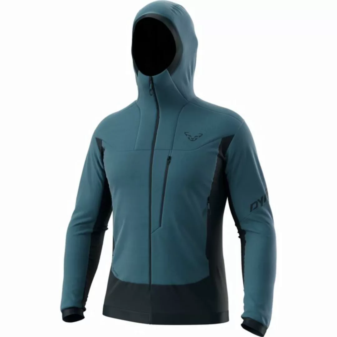 Dynafit Outdoorjacke FREE ALPHA DIRECT JKT M günstig online kaufen