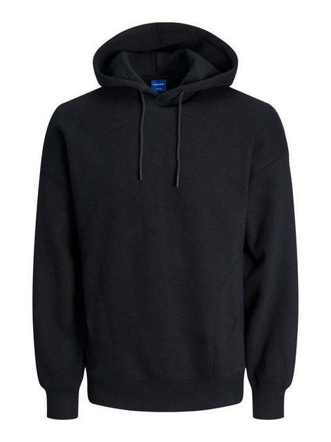 Jack & Jones Sweatshirt günstig online kaufen