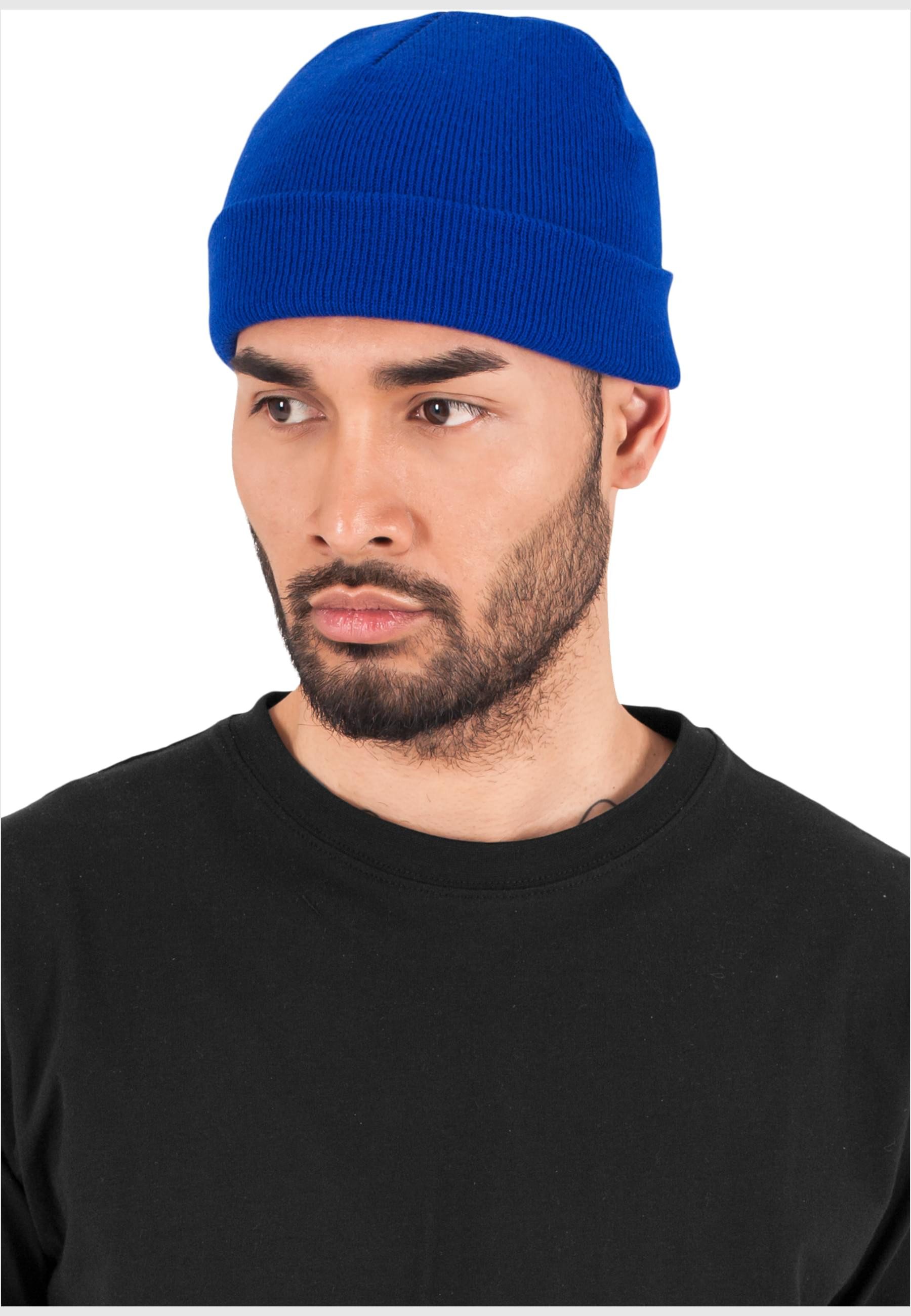 Flexfit Beanie Flexfit Unisex Heavyweight Beanie günstig online kaufen