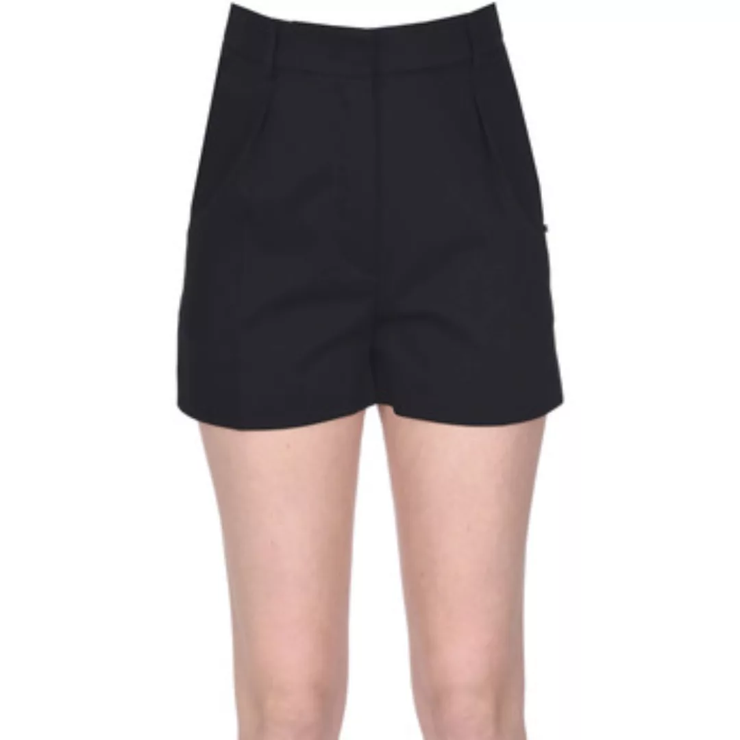 Sportmax  Shorts PNH00003048AE günstig online kaufen