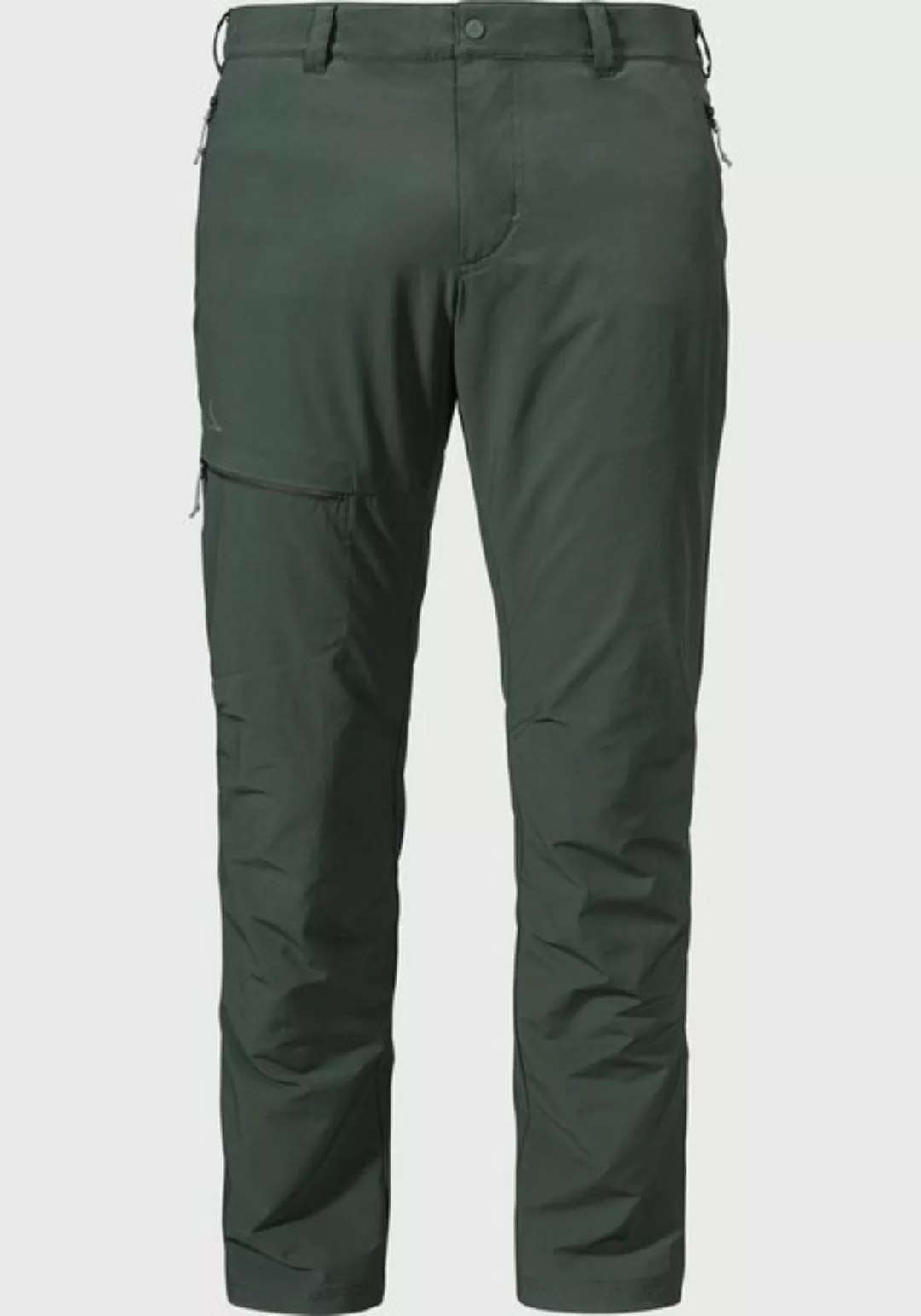 Schöffel Outdoorhose "Pants Koper1 Warm M" günstig online kaufen