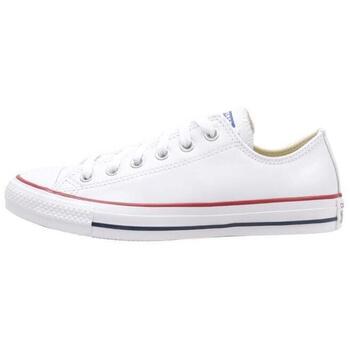 Converse  Sneaker Chuck Taylor All Star Leather günstig online kaufen