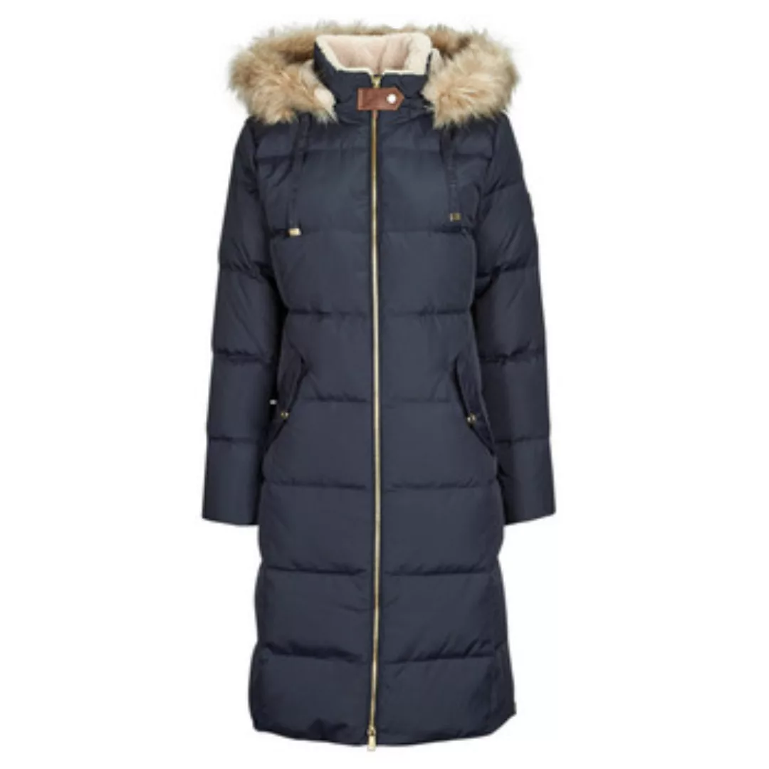 Lauren Ralph Lauren  Daunenjacken HD PUFFR-INSULATED-COAT günstig online kaufen