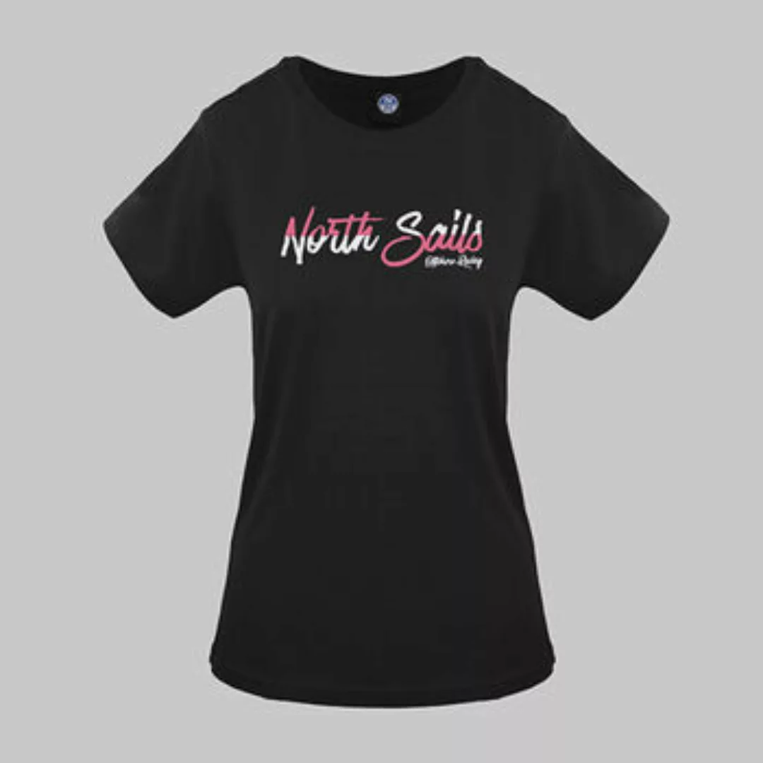 North Sails  T-Shirt - 9024310 günstig online kaufen