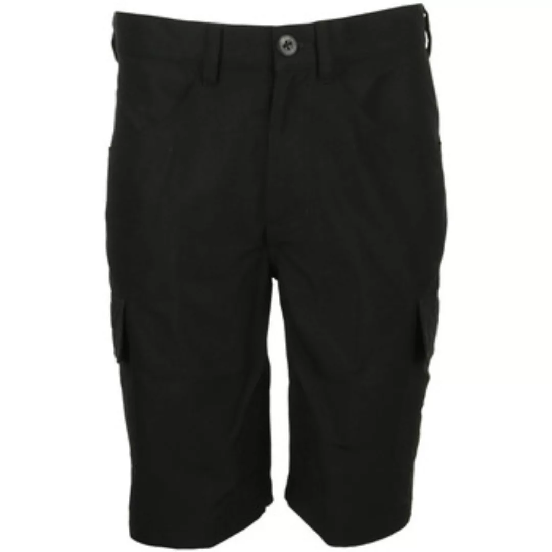 The North Face  Shorts M Horizon Short günstig online kaufen