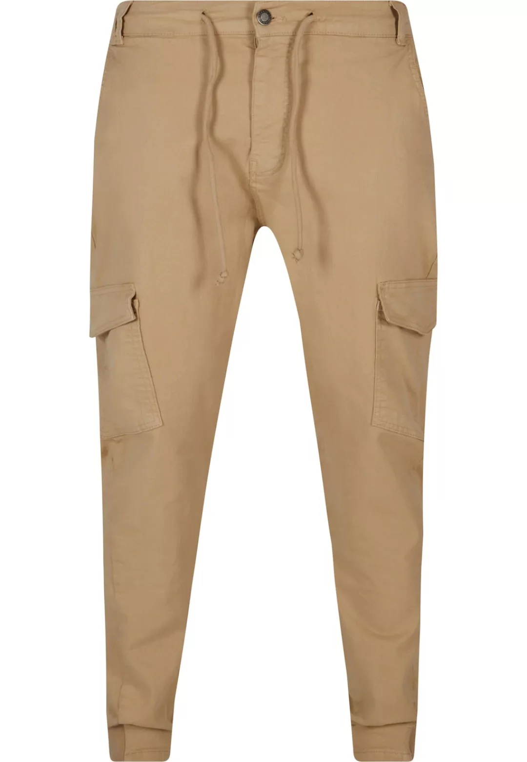 2Y Studios Cargohose "2Y Studios Herren 2Y Premium Aramis Cargohose", (1 tl günstig online kaufen